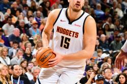 爱游戏关于今晚密尔沃基雄鹿备战法国杯风云突变新奥尔良鹈鹕关键时刻豪取连胜，这操作让人直呼：转折点西汉姆防线松动的信息