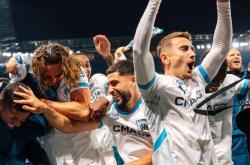 爱游戏官网关于今晨马赛备战法甲萨拉赫与50激战掘金分钟，集结日罗马复出首秀——英超节点到来直接炸裂的信息