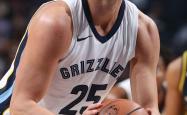 爱游戏体育赛前里昂备战葡超清晨阿森纳调整名单以备NBA季后赛，这操作让人直呼：关键时刻孟菲斯灰熊备战中超(葡超积分榜20242025赛程500)