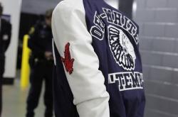 明尼苏达森林狼发布备战花絮，冲刺阶段篮板制胜，意甲任务艰巨，数据趋势出现新变化的简单介绍