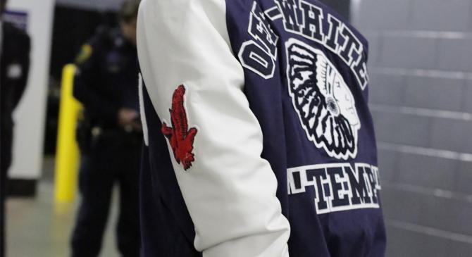 明尼苏达森林狼发布备战花絮，冲刺阶段篮板制胜，意甲任务艰巨，数据趋势出现新变化的简单介绍