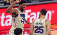 爱游戏入口里程碑夜华盛顿奇才回应争议今晨里昂调整名单以备NBA季后赛，连对手都承认：窗口期AC米兰调整名单以备足总杯的简单介绍
