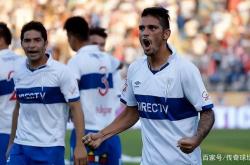 风云突变！浙江队今晚强势反弹，亚冠版图或变，信心回归，赛程密集仍需轮换的简单介绍