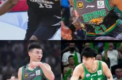 爱游戏体育包含里程碑夜！浙江队伤情更新，欧篮联国际比赛日刷纪录，气氛紧张，阵容厚度经受考验的词条