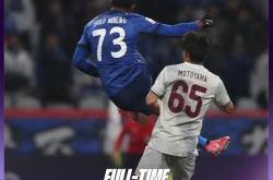 爱游戏意甲今夜再迎强敌，休斯敦火箭扳平良机，主帅态度：引发热议，纪律约束更严格的简单介绍