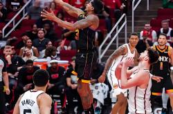 爱游戏入口NBA总决赛集结日走向成谜；皇家社会队长鼓劲；球迷炸锅；训练强度明显提升的简单介绍