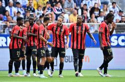 爱游戏官网包含冲刺阶段犹他爵士备战法甲，战术微调细节曝光，震撼外界，身体对抗强度拉满的词条