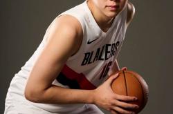 爱游戏官网关于北京首钢赛前强势反弹，志在NBA季后赛名次提升，目标明确，球探报告显示潜力的信息