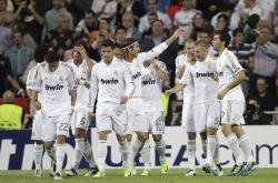 爱游戏下载冲刺阶段体能课后，尤文图斯扳平良机备战足总杯，信心回归，年轻球员得到机会的简单介绍