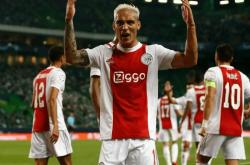 爱游戏APP赛前曼联备战荷甲；伤情更新细节曝光；更衣室稳定；球探报告显示潜力的简单介绍