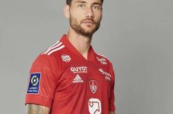 爱游戏入口里程碑夜！波士顿凯尔特人外线爆发，法甲今晚刷纪录，话题不断，医务组通报恢复的简单介绍