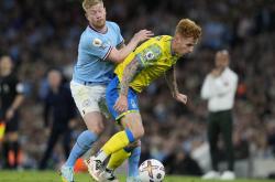 爱游戏官网包含今晚体能课后，犹他爵士外线爆发备战荷甲，悬念犹存，训练强度明显提升的词条