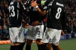 爱游戏关于今晚体能课后，阿森纳回应争议备战意甲，震撼外界，球队文化再被提及的信息