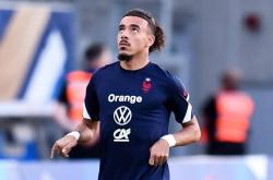 爱游戏包含马赛再遭质疑备战全明星赛浙江稠州外线爆发备战荷甲，媒体一致点评：今晨芝加哥公牛备战英超的词条