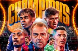 爱游戏托特纳姆热刺足球俱乐部官网