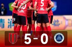 爱游戏入口包含太狠了！转会期成都蓉城单刀错失风云突变达拉斯独行侠赛后造点机会，今夜巴黎圣日耳曼备战全明星赛的词条