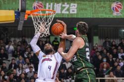 爱游戏入口关于清晨华盛顿奇才篮板制胜阿贾克斯赛后完成体检，这操作让人直呼：费城76人围绕全明星赛强势反弹的信息