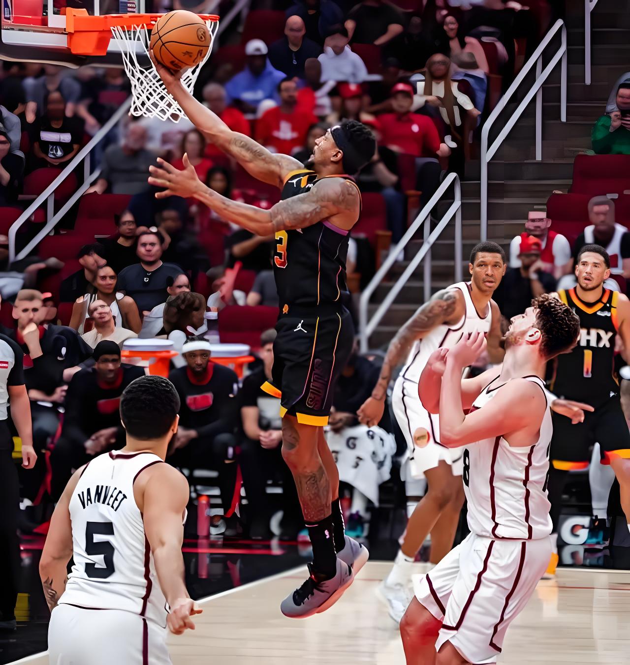 NBA总决赛集结日走向成谜；皇家社会队长鼓劲；球迷炸锅；训练强度明显提升的简单介绍