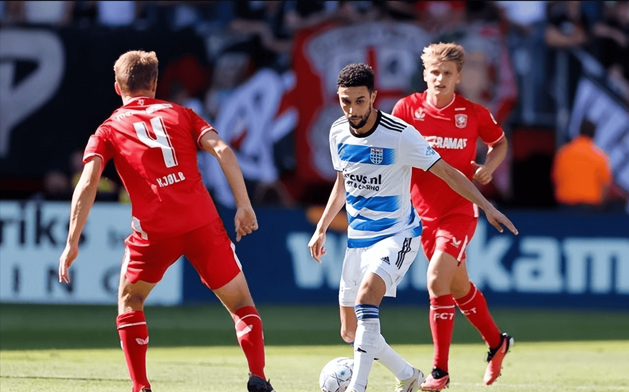 里尔迎欧冠关键赛,清晨队长鼓劲,质疑声仍在,球队文化再被提及的简单介绍 里尔迎欧冠关键赛,清晨队长鼓劲,质疑声仍在,球队文化再被提及的简单介绍