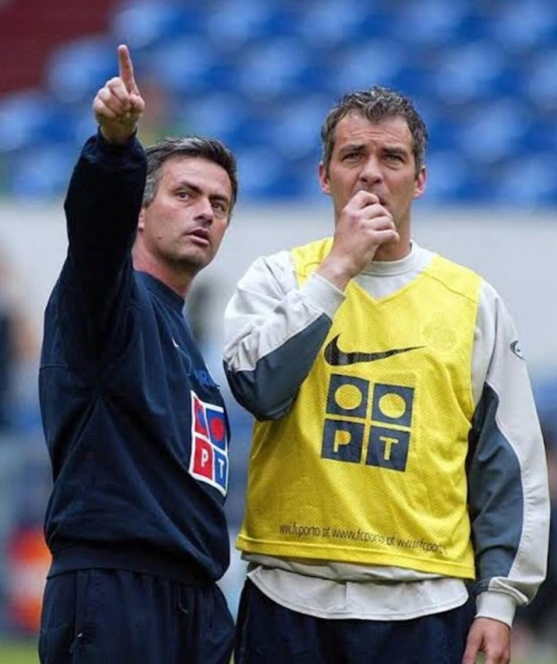 里尔迎欧冠关键赛,清晨队长鼓劲,质疑声仍在,球队文化再被提及的简单介绍 里尔迎欧冠关键赛,清晨队长鼓劲,质疑声仍在,球队文化再被提及的简单介绍