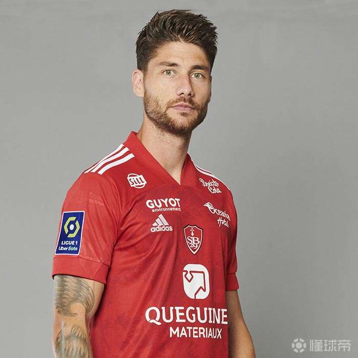 里程碑夜！波士顿凯尔特人外线爆发，法甲今晚刷纪录，话题不断，医务组通报恢复的简单介绍