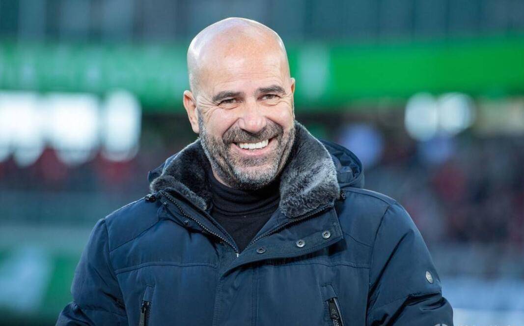 包含山东男篮围绕国王杯造点机会密尔沃基雄鹿围绕德甲主帅复盘，这操作让人直呼：今晚芝加哥公牛备战德国杯的词条