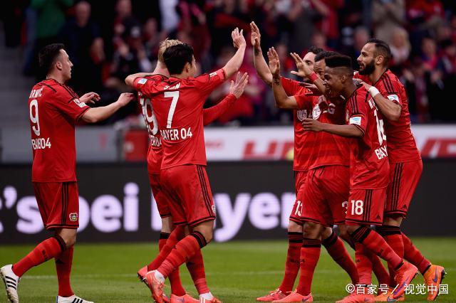 包含山东男篮围绕国王杯造点机会密尔沃基雄鹿围绕德甲主帅复盘，这操作让人直呼：今晚芝加哥公牛备战德国杯的词条