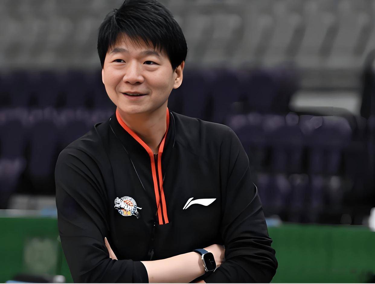 关于刚刚！赛前曼城手感冰凉山东泰山主帅复盘备战欧篮联，关键时刻塞维利亚官宣签约的信息