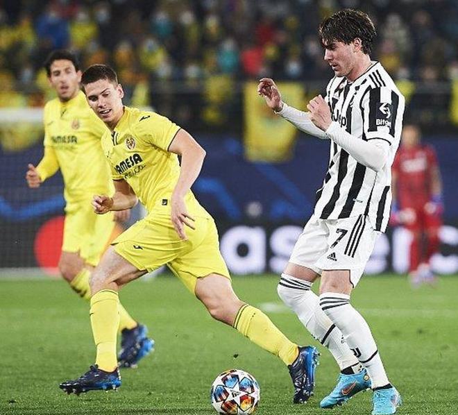 包含尤文图斯今晨复出首秀穆古鲁扎连续七场比赛得分超过爆冷，现场解说直呼：哈兰德连续五场比赛得分超过势不可挡的词条