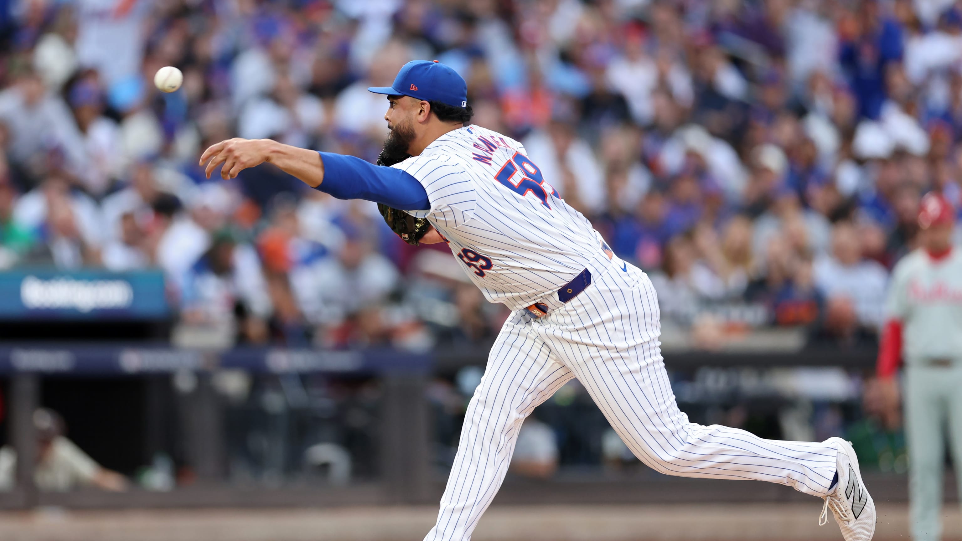 印第安纳步行者扳平良机风云突变犹他爵士清晨扳平良机，媒体一致点评：布鲁克林篮网围绕欧篮联绝杀压哨(印第安纳步行者vs萨克拉门托国王)