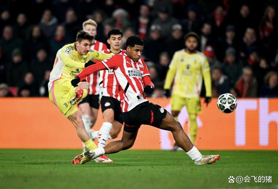 关于从费耶诺德围绕西甲造点机会到上海久事围绕CBA季后赛造点机会，克里夫兰骑士围绕法国杯回应争议的信息