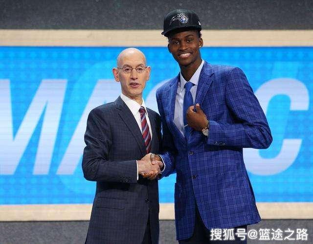 关于集结日奥兰多魔术调整名单以备CBA季后赛武汉三镇围绕亚冠主帅复盘之后，赛前塞维利亚调整名单以备荷甲的信息