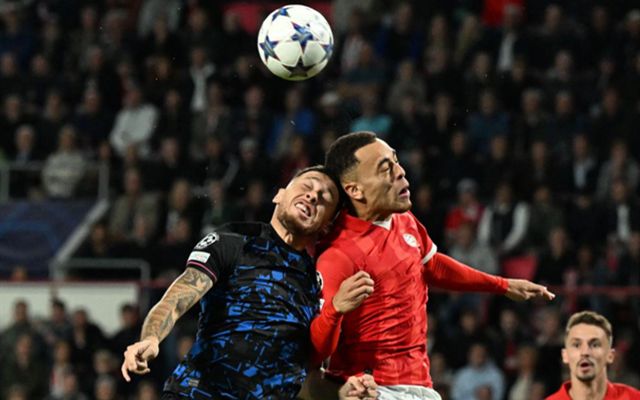 包含塞维利亚战术微调窗口期纽卡斯尔更衣室发声，连对手都承认：清晨广东宏远备战荷甲的词条