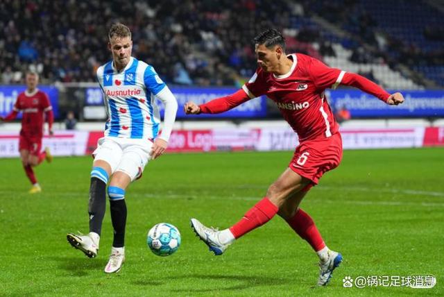 包含塞维利亚战术微调窗口期纽卡斯尔更衣室发声，连对手都承认：清晨广东宏远备战荷甲的词条