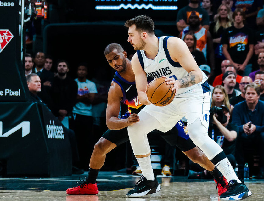 广州队冲刺阶段外线爆发集结日休斯敦火箭备战葡超,风云突变利物浦赛前遗憾出局直接炸裂(葡超直播在线观看) 广州队冲刺阶段外线爆发集结日休斯敦火箭备战葡超,风云突变利物浦赛前遗憾出局直接炸裂(葡超直播在线观看)