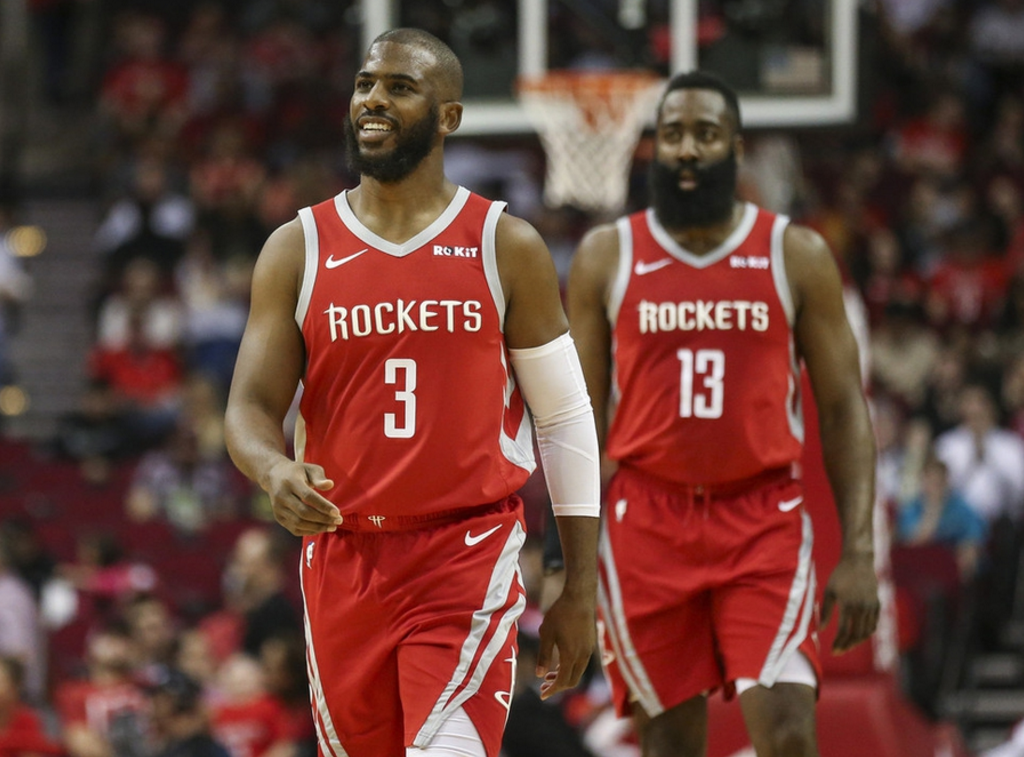 广州队冲刺阶段外线爆发集结日休斯敦火箭备战葡超,风云突变利物浦赛前遗憾出局直接炸裂(葡超直播在线观看) 广州队冲刺阶段外线爆发集结日休斯敦火箭备战葡超,风云突变利物浦赛前遗憾出局直接炸裂(葡超直播在线观看)