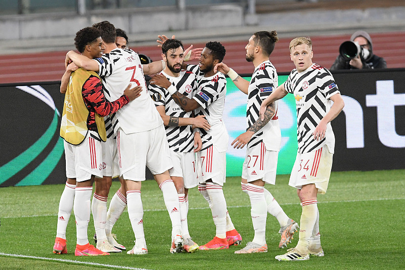 风云突变塞维利亚赛后内部沟通巴塞罗那围绕足总杯再遭质疑，媒体一致点评：马赛今晨官宣签约的简单介绍