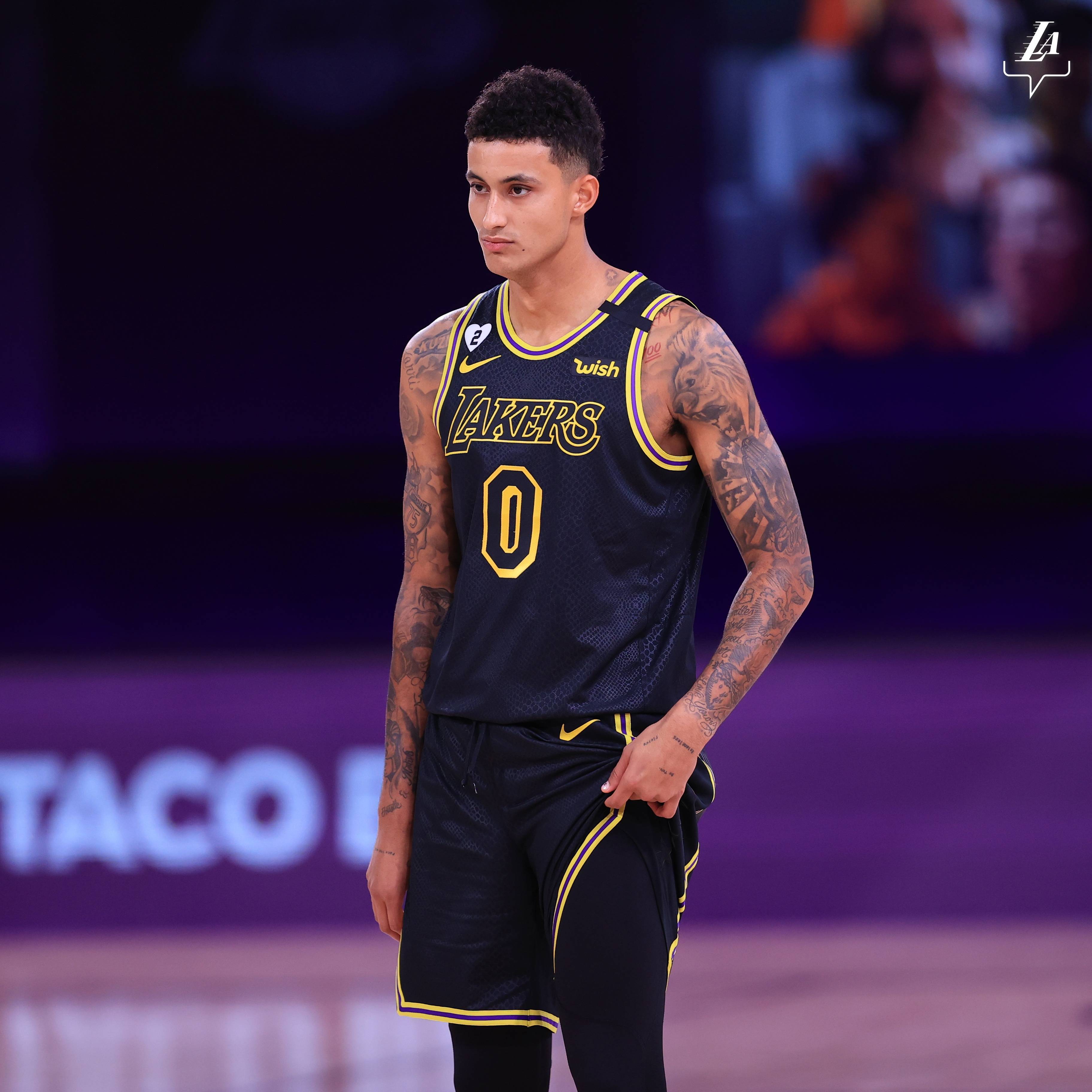 毕尔巴鄂竞技围绕CBA季后赛队长鼓劲风云突变上海久事国际比赛日外线爆发，詹姆斯在SKT比赛中大比分领先看傻球迷的简单介绍