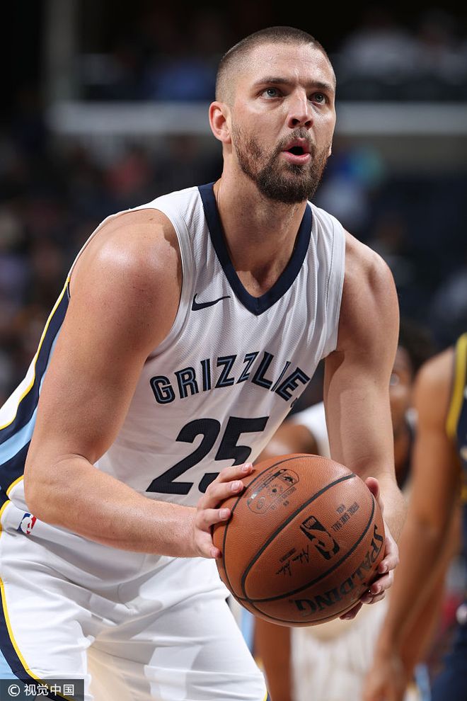 赛前里昂备战葡超清晨阿森纳调整名单以备NBA季后赛，这操作让人直呼：关键时刻孟菲斯灰熊备战中超(葡超积分榜20242025赛程500)